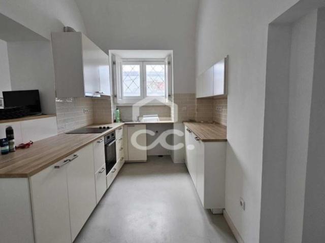 Apartamento alugar em Beja