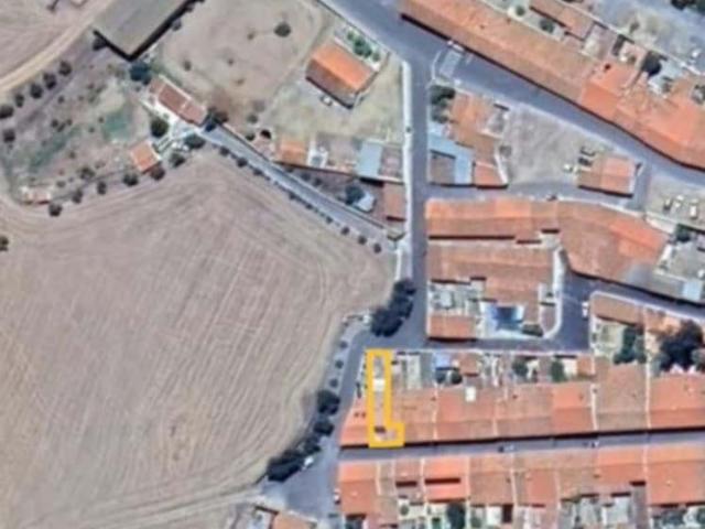 Apartamento venda em Beja
