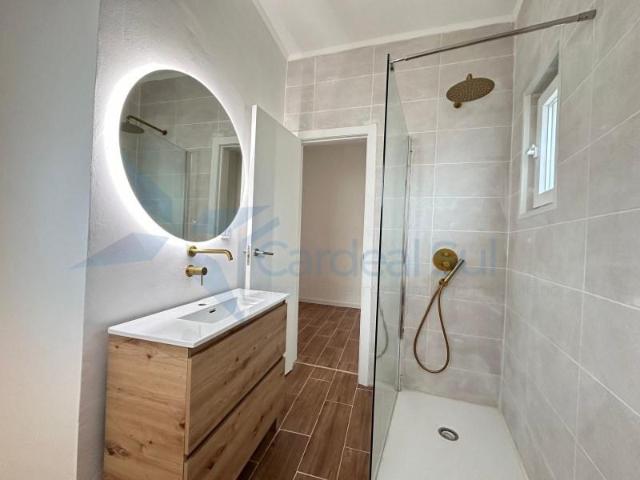 Apartamento venda em Beja