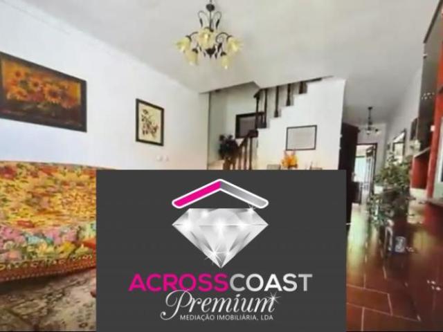 Casa alugar em Mourã, Santo Aleixo Da Restauração
