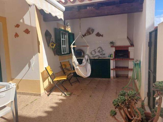 Casa venda em Odemira, Beja