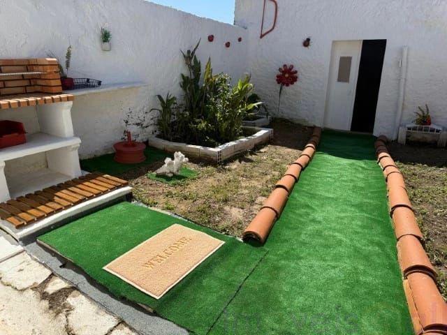 Casa venda em Ourique, Beja