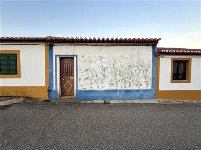Casa venda em Beja