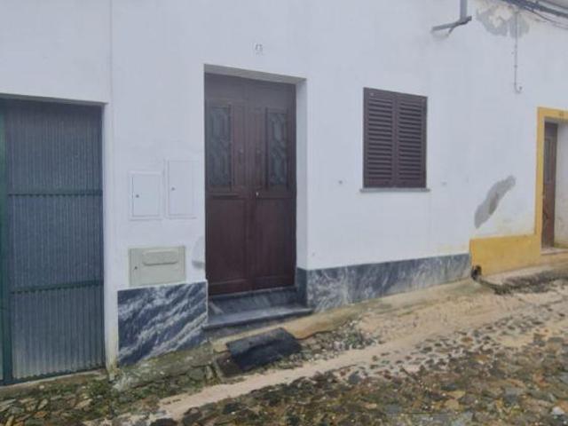Casa venda em Vidigueira, Beja