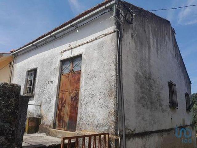 Casa venda em Belmonte, Malpique