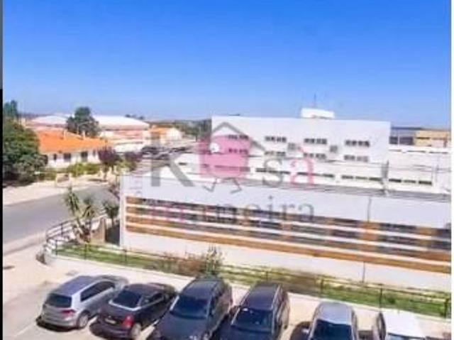 Apartamento venda em Benavente, Santarém