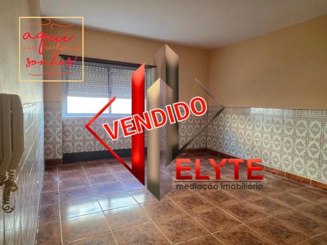 Apartamento venda em Benavente, Santarém