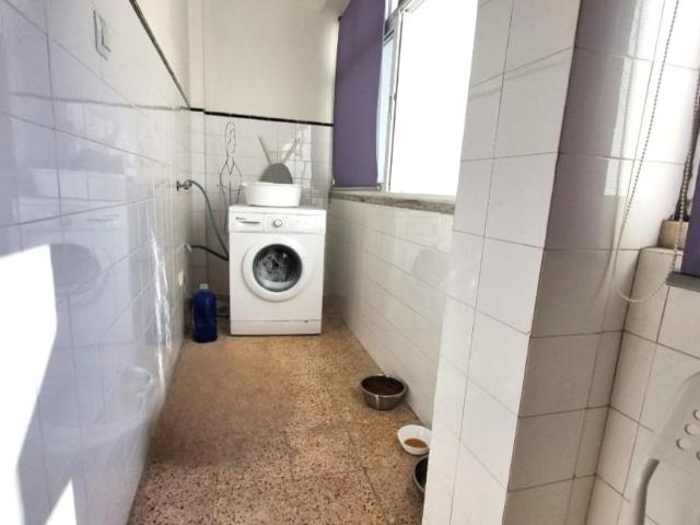 Apartamento venda em Benavente, Santarém