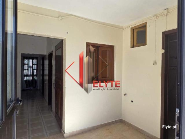 Casa venda em Benavente, Santarém