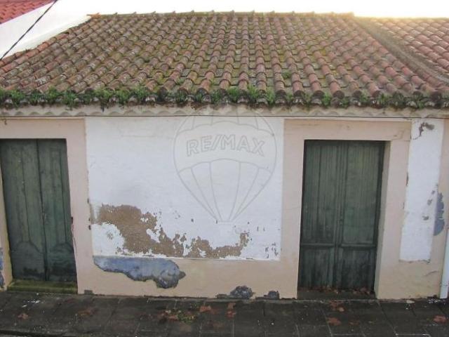 Casa venda em Benavente, Santarém