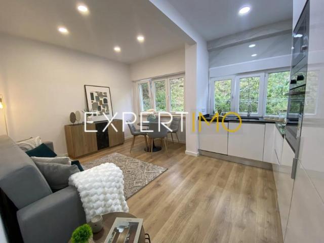Apartamento venda em Lisboa