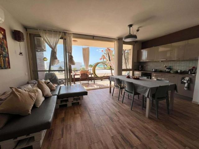 Apartamento venda em Leiria
