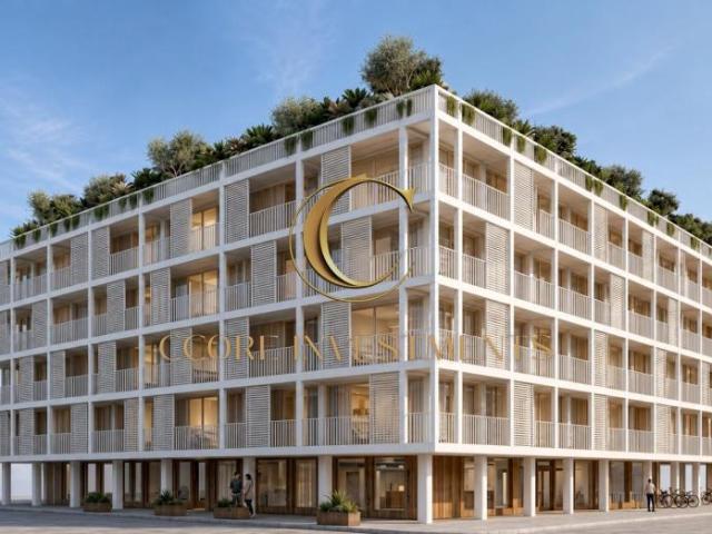 Apartamento venda em Santa Eufémia e Boa Vista, Leiria