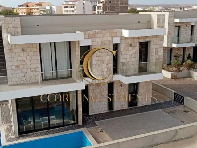 Casa venda em Santa Eufémia e Boa Vista, Leiria