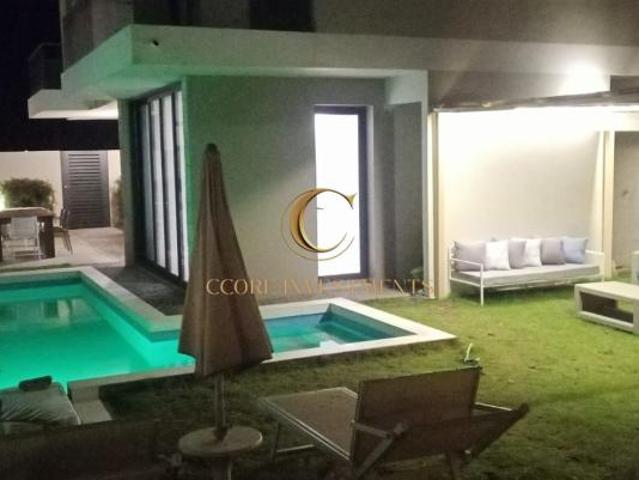 Casa venda em Leiria
