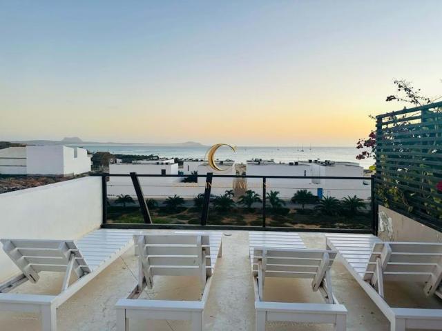 Apartamento venda em Leiria