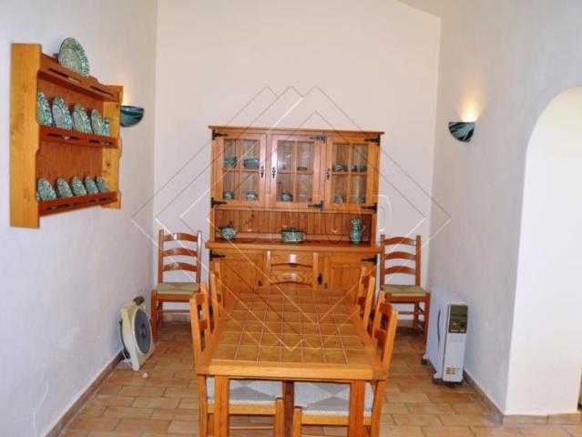 Apartamento venda em Fonte de Boliqueime, Loulé