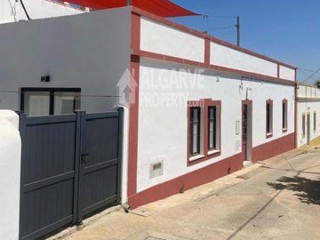 Casa venda em Loulé, Faro