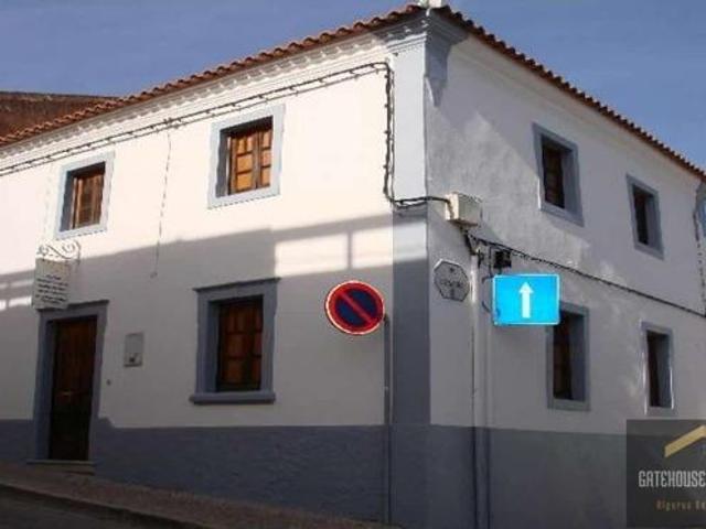 Apartamento venda em Loulé, Faro