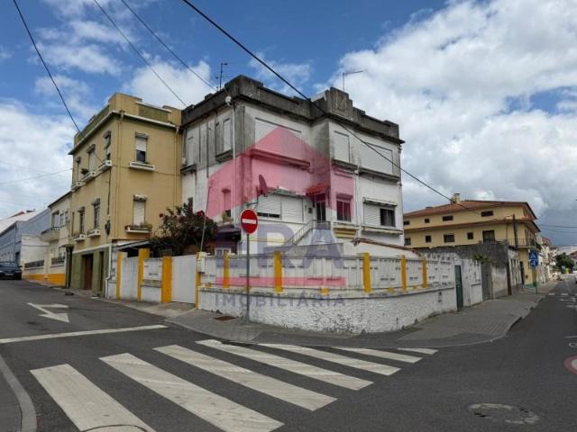 Apartamento venda em Bombarral, Leiria