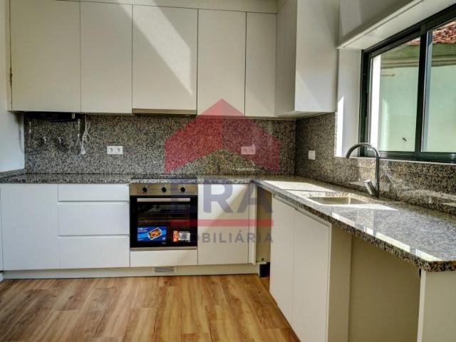 Casa venda em Bombarral, Leiria