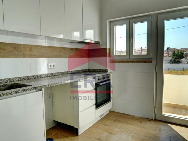 Apartamento venda em Bombarral, Leiria