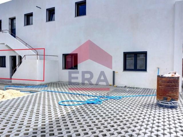 Apartamento venda em Camarnais, Bombarral