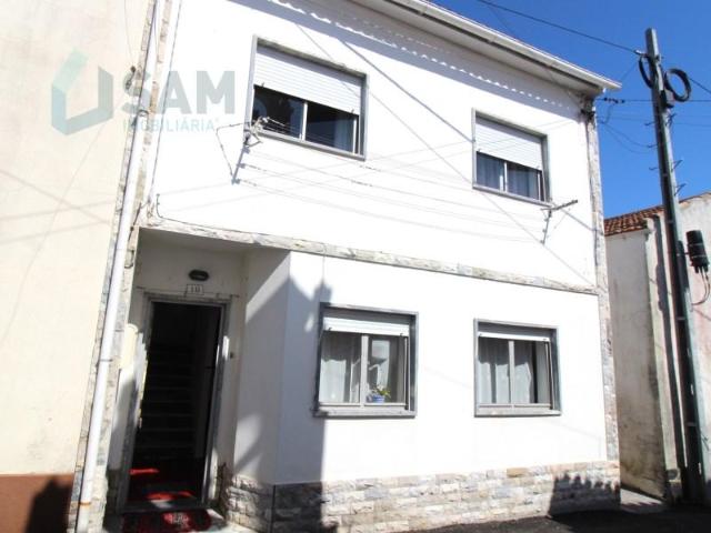 Casa alugar em Bombarral, Columbeira