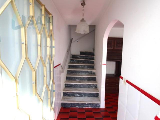 Casa alugar em Bombarral, Columbeira