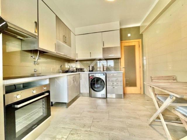 Apartamento alugar em Bombarral, Leiria