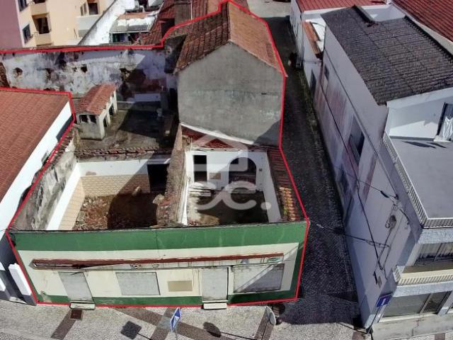 Casa venda em Bombarral, Leiria