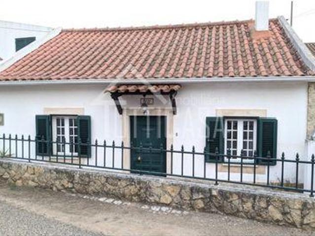 Casa venda em Bombarral, Leiria