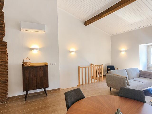 Casa venda em Bombarral, Leiria