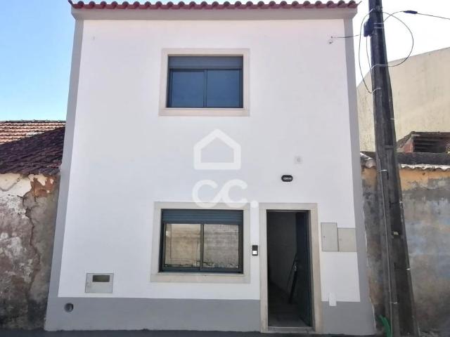 Casa venda em Bombarral, Leiria