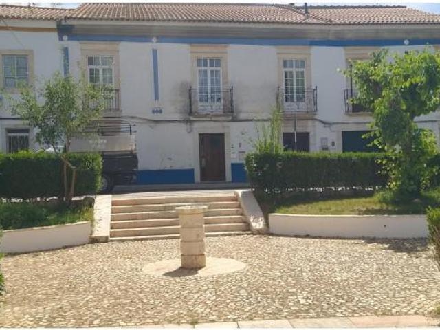 Apartamento venda em Borba (Matriz), Borba