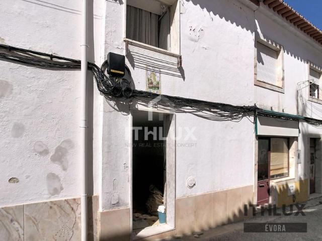 Casa venda em Borba, Évora