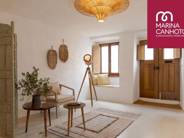Casa venda em Borba