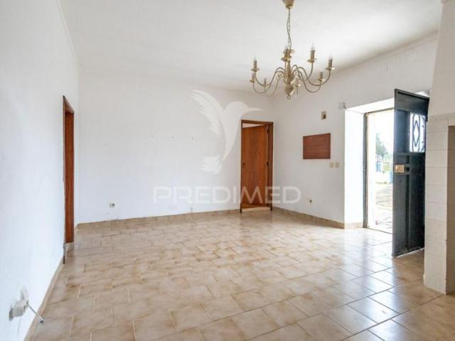 Casa venda em Borba, Évora