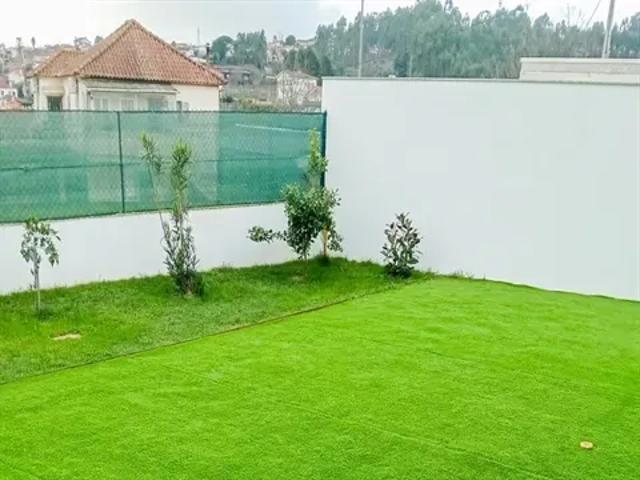Casa venda em Braga