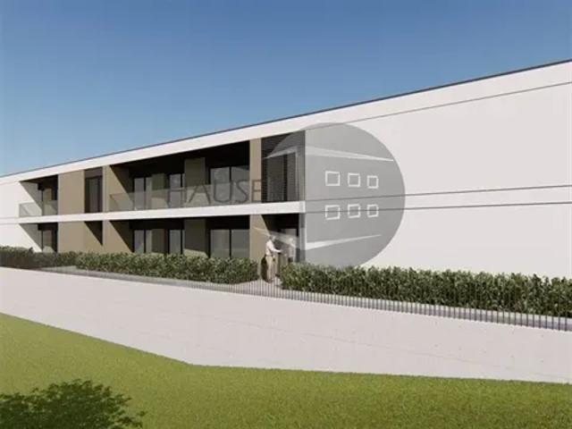 Apartamento venda em Braga