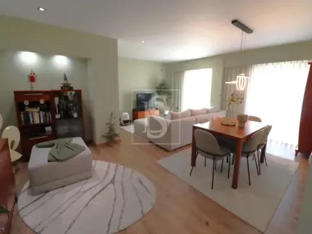 Apartamento venda em Braga