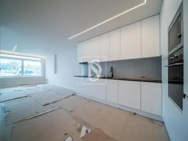 Apartamento venda em Braga