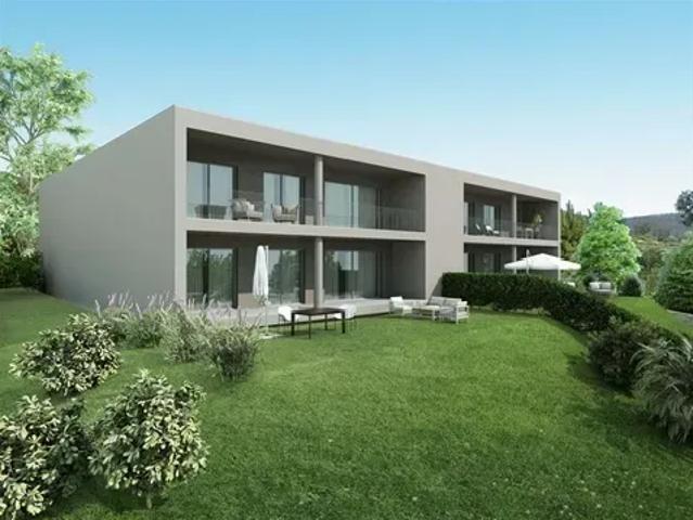 Apartamento venda em Braga