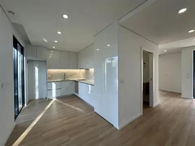 Casa venda em Braga