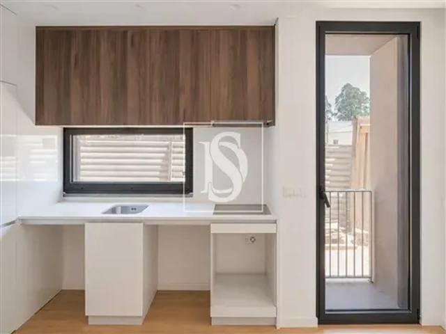 Apartamento venda em Braga