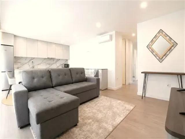 Apartamento alugar em Braga
