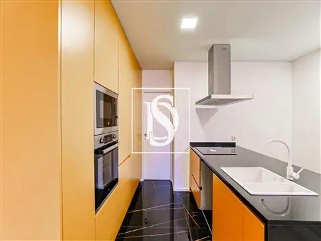 Apartamento venda em Braga