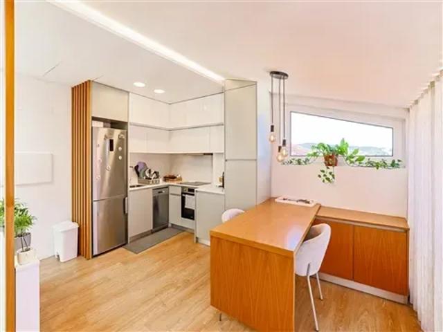 Apartamento alugar em Braga