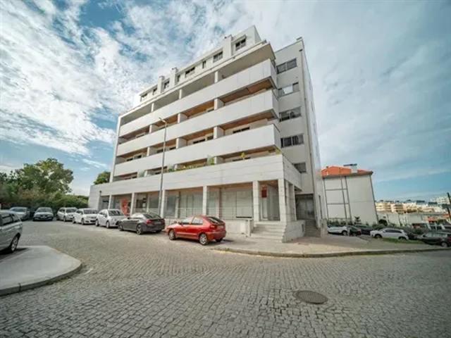 Apartamento venda em Braga