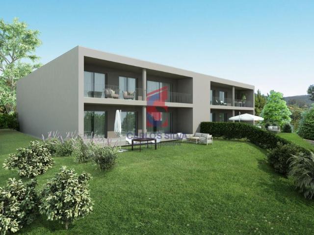 Apartamento venda em Arcozelo, Braga
